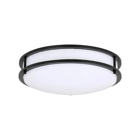 Miseno FLSAT14LEDCCTMB