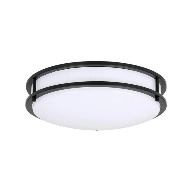 Miseno FLSAT14LEDCCTMB
