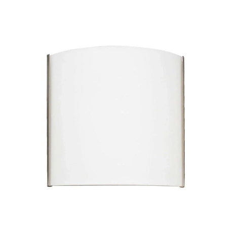 Miseno FLVL1011LEDBN