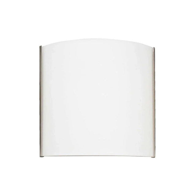 Miseno FLVL1011LEDBN