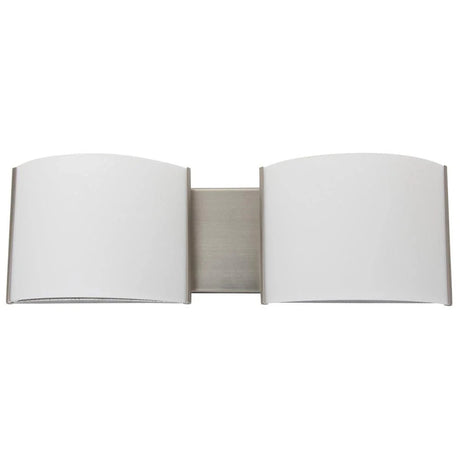 Miseno FLVL1012LEDBN