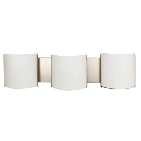 Miseno FLVL1013LEDBN