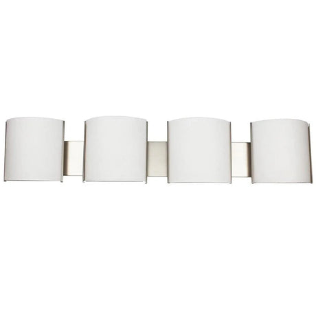 Miseno FLVL1014LEDBN