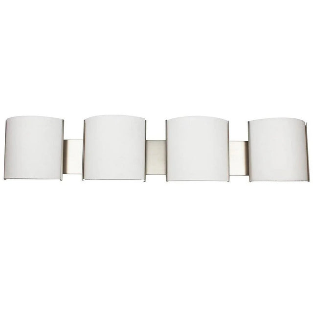 Miseno FLVL1014LEDBN