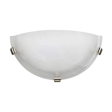 Miseno FLWL110LED30BN