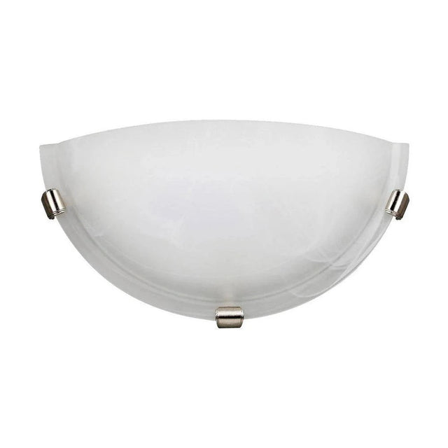 Miseno FLWL110LED30BN