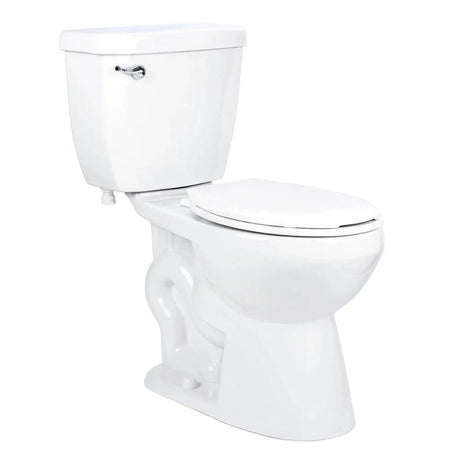 Miseno MNO1500C 01