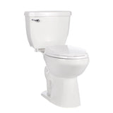 Miseno MNO1503C