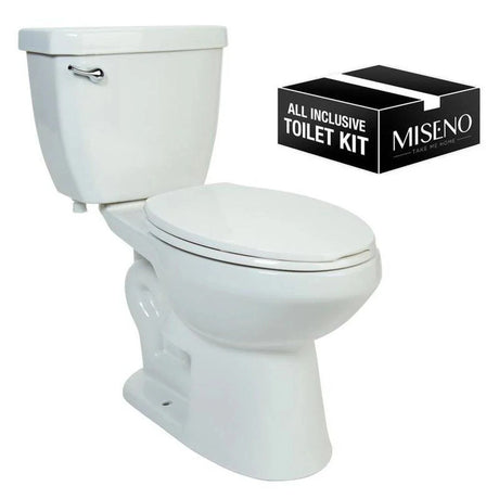 Miseno MNO1503C 01
