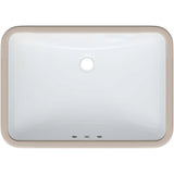 Miseno MNO2114ABWH 01