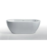 Miseno MNO6030SFSO
