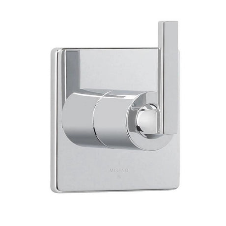 Miseno MNODT660CP