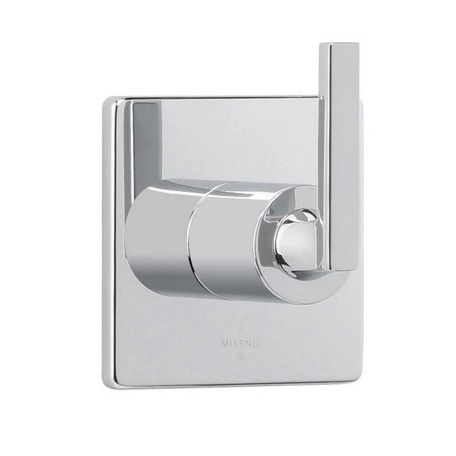 Miseno MNODT660CP
