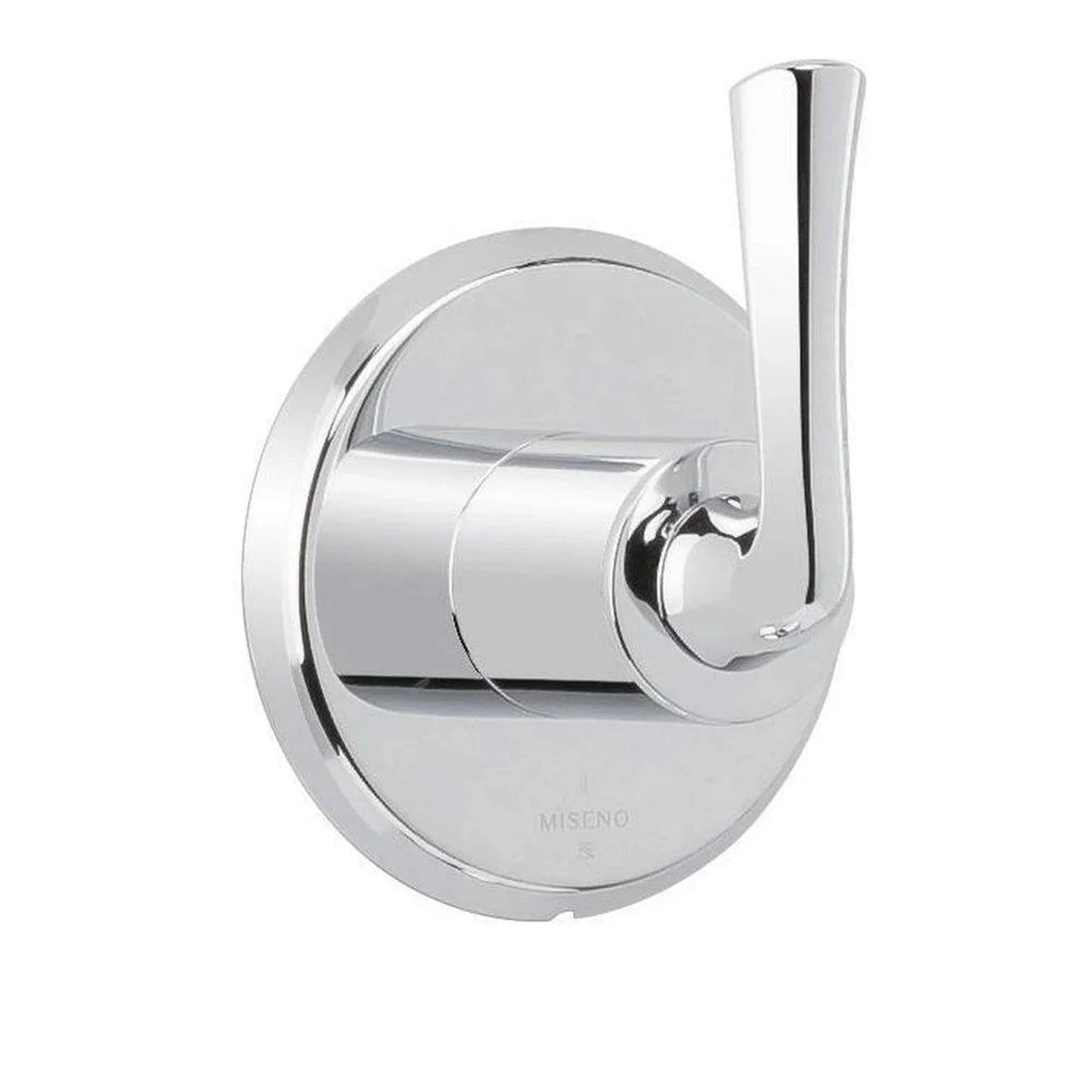 Miseno MNODT760CP