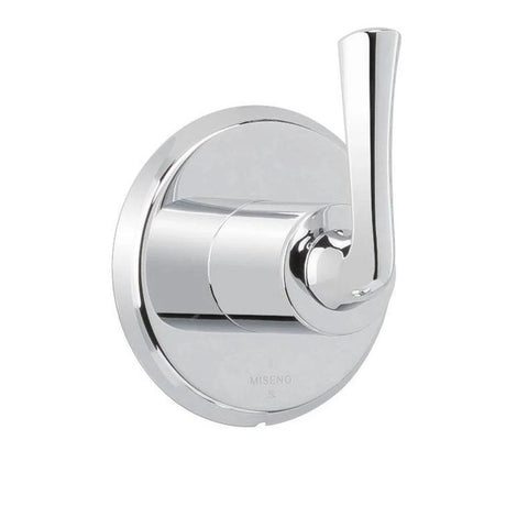 Miseno MNODT760CP