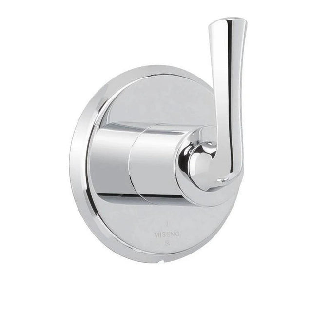 Miseno MNODT760CP