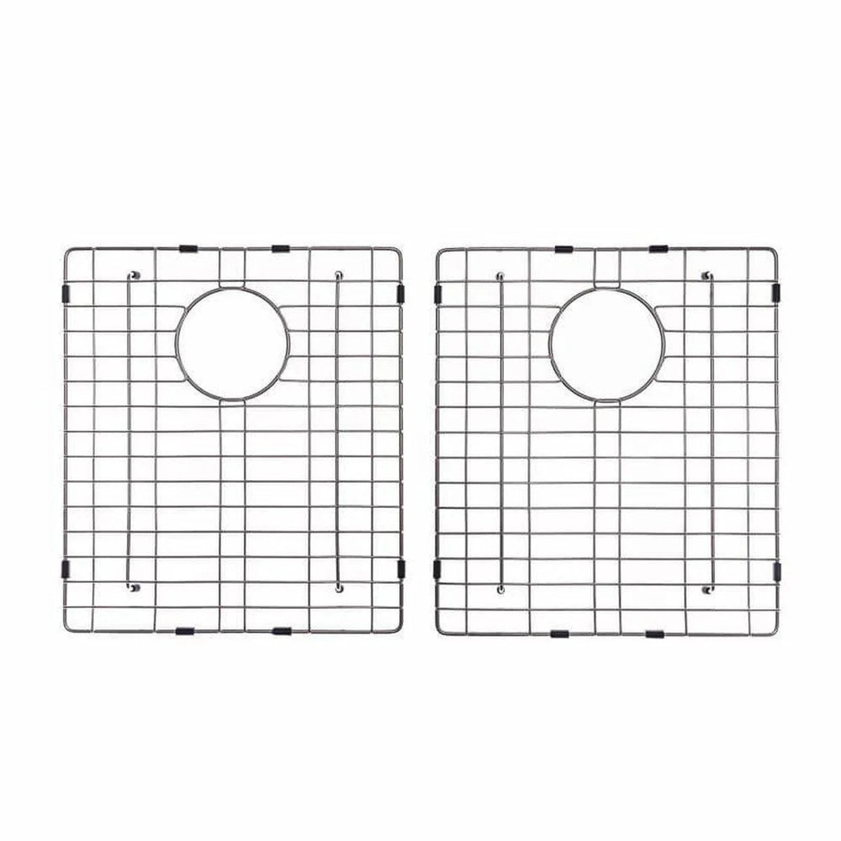Miseno MNOGR3219SR