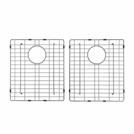 Miseno MNOGR3219SR