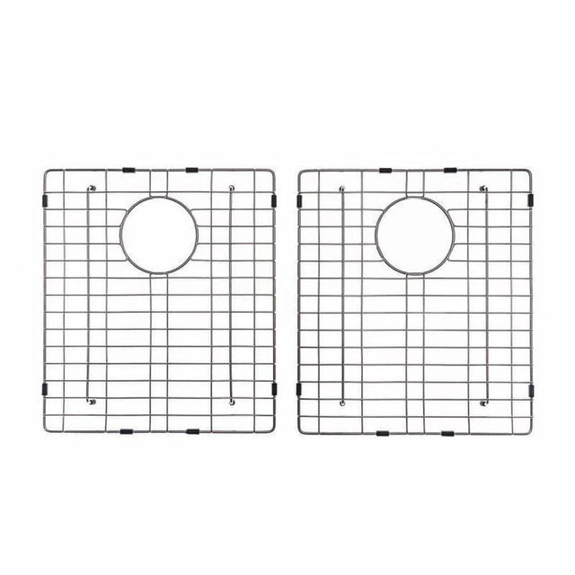 Miseno MNOGR3219SR5050