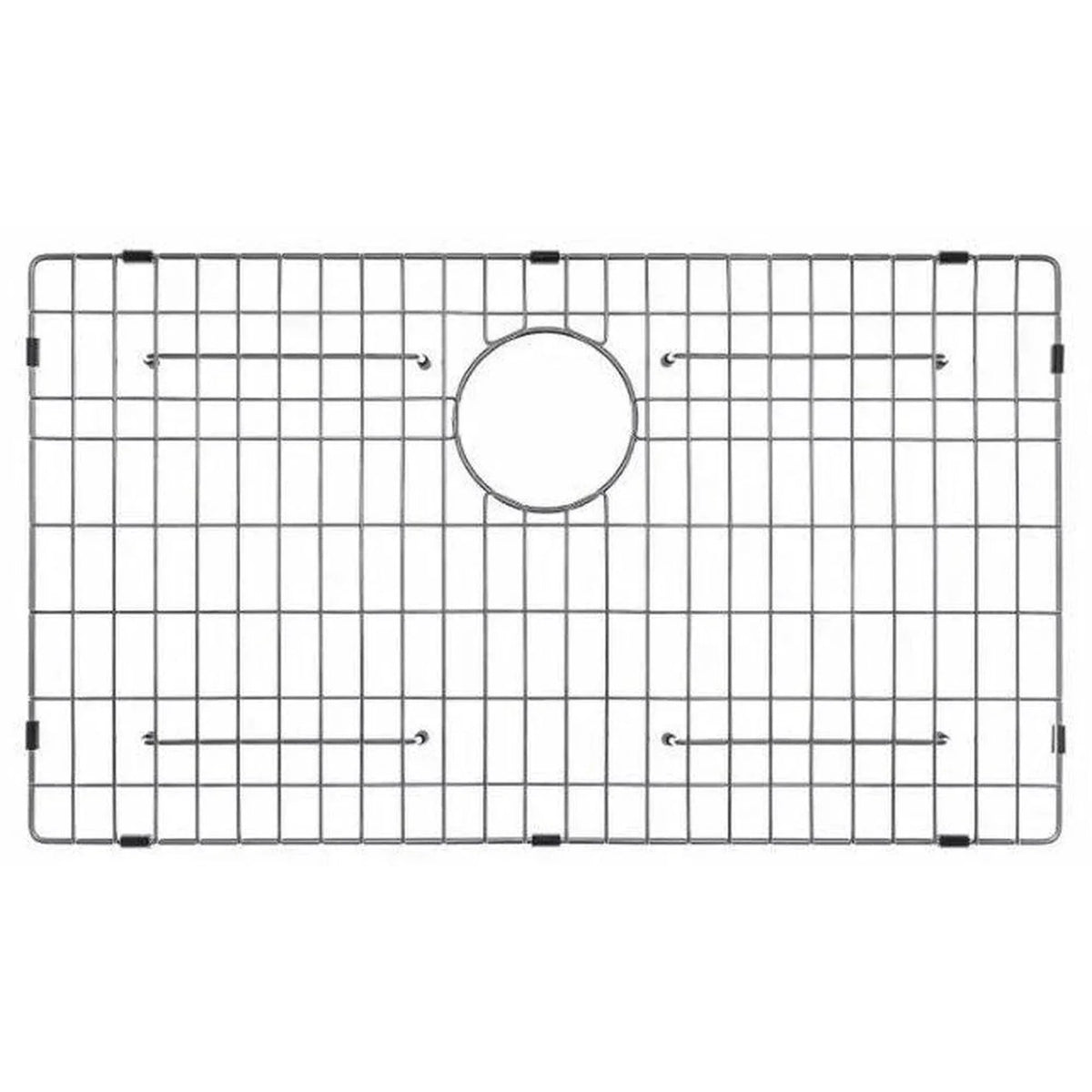 Miseno MNOGR3320F