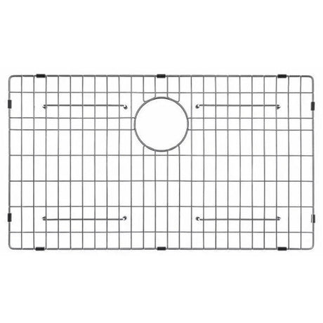 Miseno MNOGR3320F