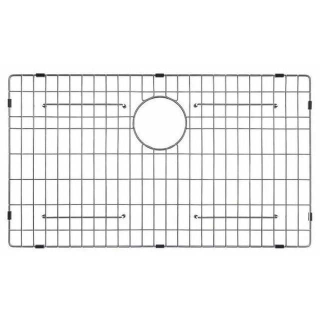 Miseno MNOGR3320F