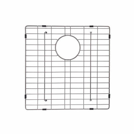 Miseno MNOGRB3320F6040