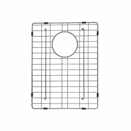 Miseno MNOGRS3219SR6040