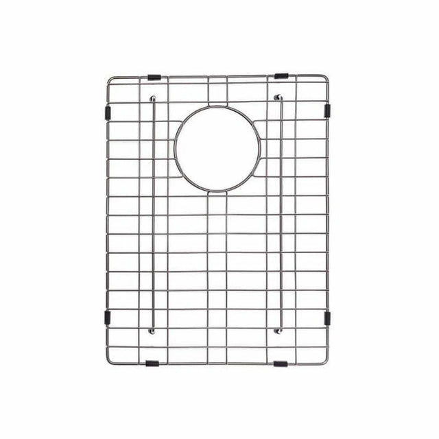 Miseno MNOGRS3219SR6040
