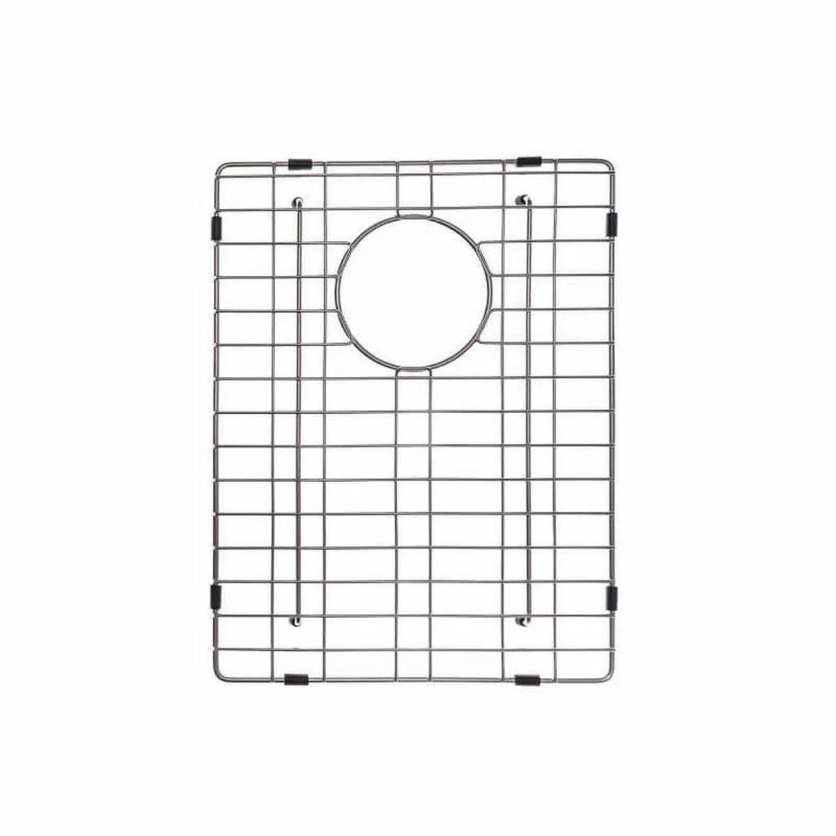 Miseno MNOGRS3620F6040