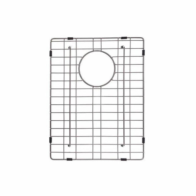 Miseno MNOGRS3620F6040
