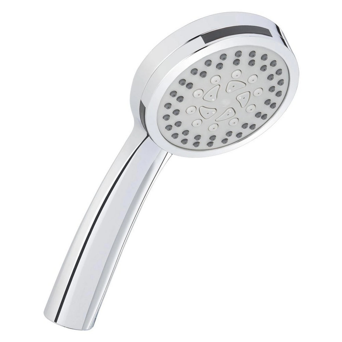 Miseno MNOHS570CP
