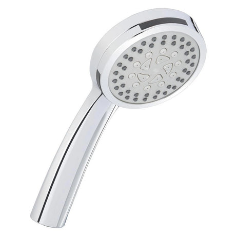 Miseno MNOHS570CP