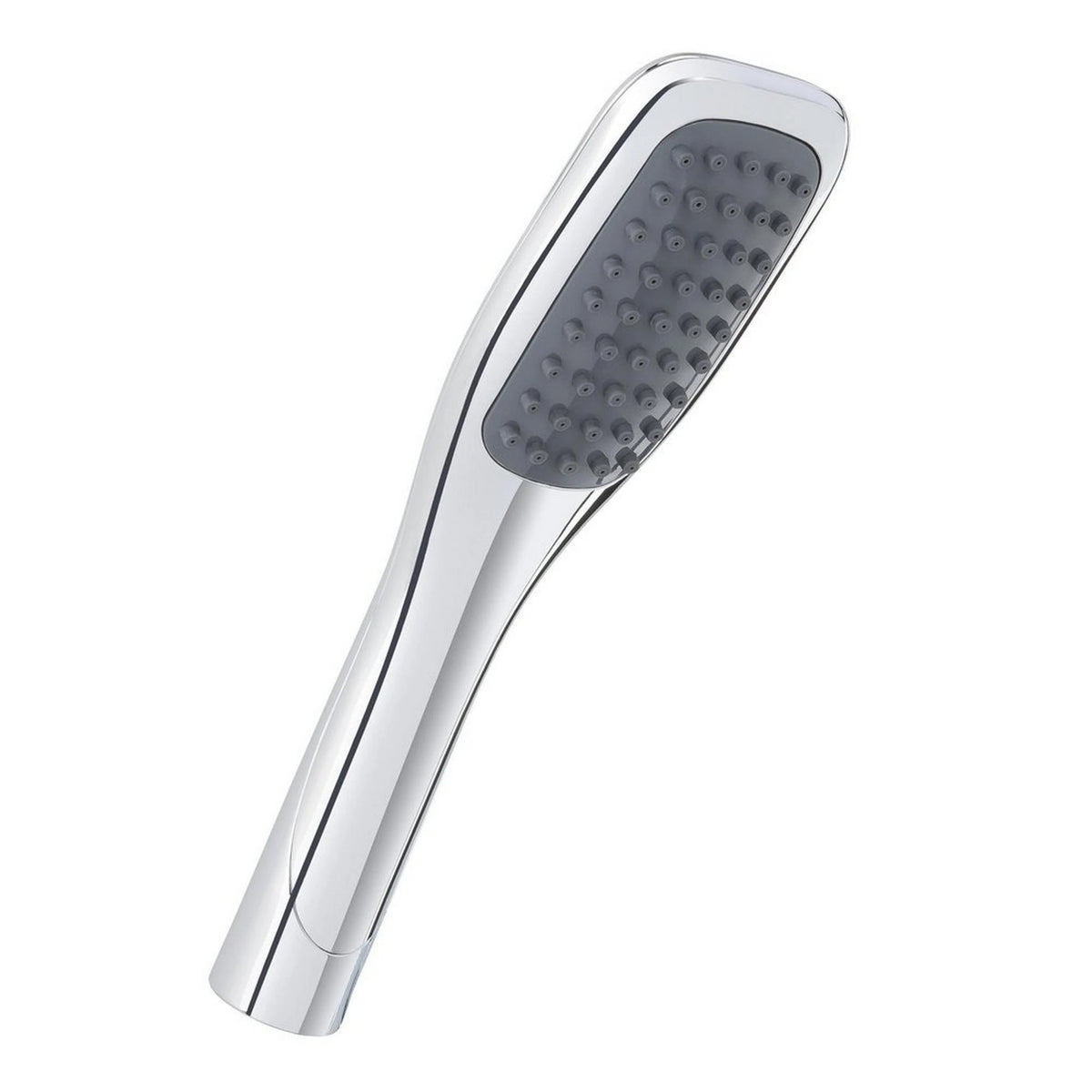 Miseno MNOHS670CP