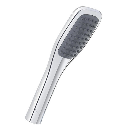 Miseno MNOHS670CP