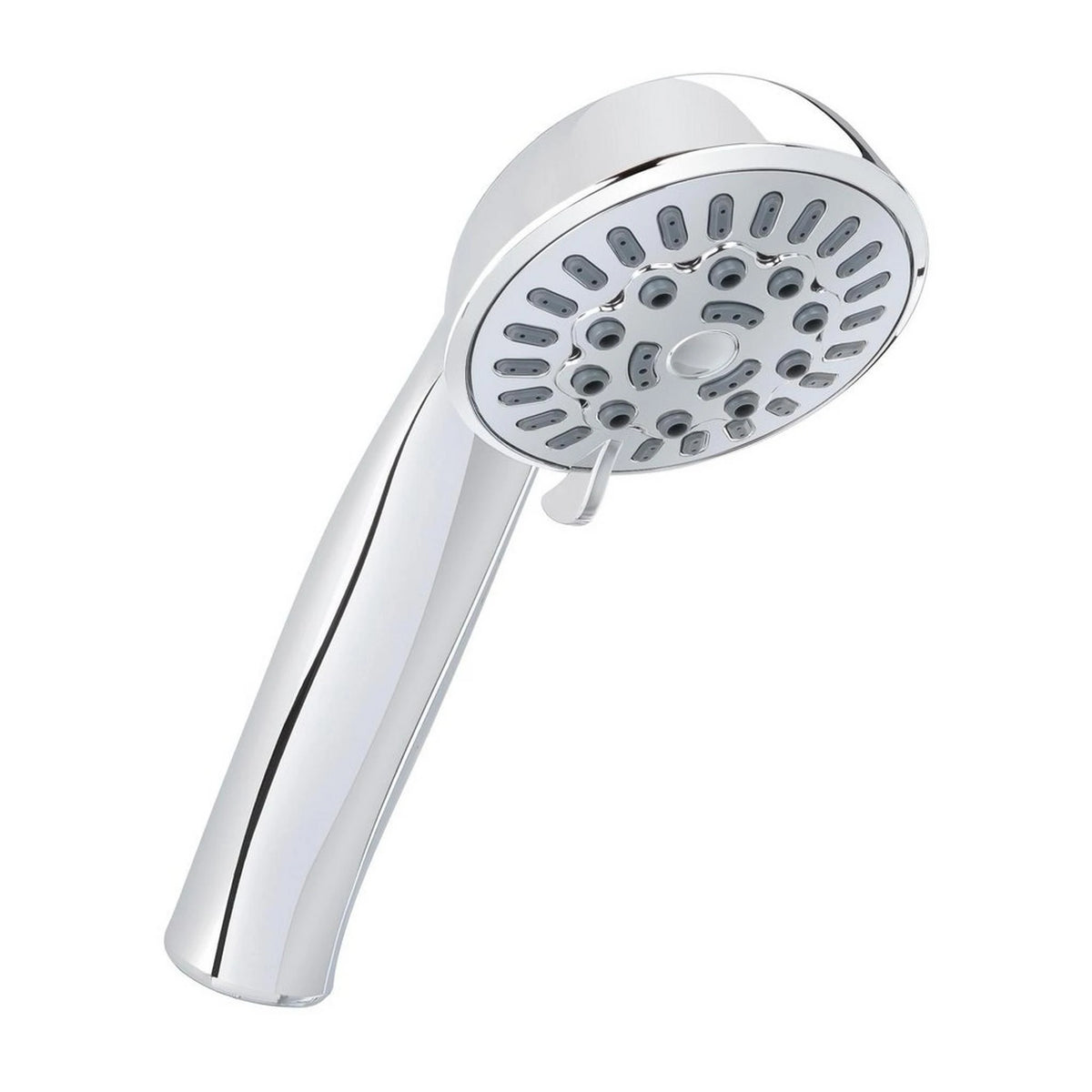 Miseno MNOHS770CP