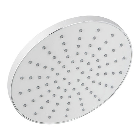 Miseno MNOSH425ECP