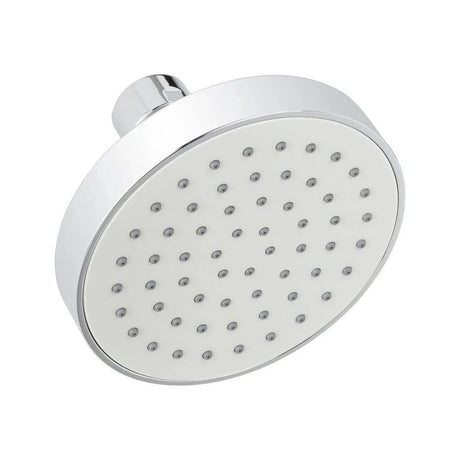 Miseno MNOSH515ECP