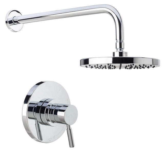 Miseno MS-550425-R-CP
