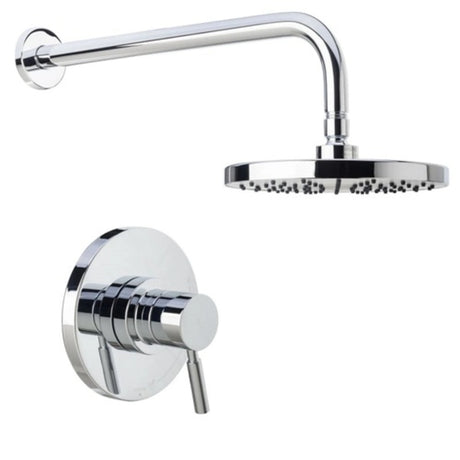 Miseno MS-550425-R-ECP