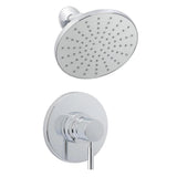 Miseno MS-550425-S-ECP