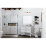 Miseno MS-550425-S-ECP 04