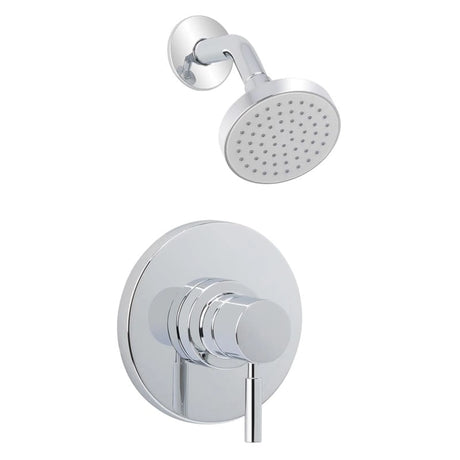 Miseno MS-550515-S-ECP