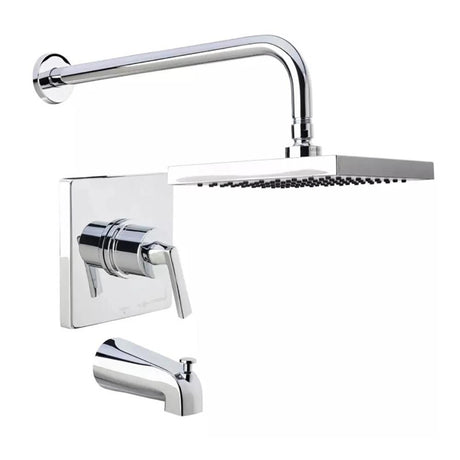 Miseno MTS-650625-R-CP