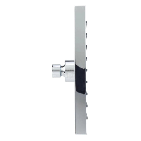 Miseno MTS-650625-R-CP 03