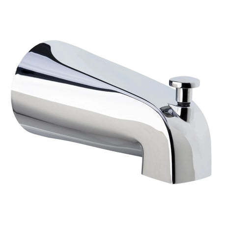 Miseno MTS-650625-S-CP 07