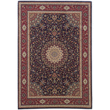 Oriental Weavers A095B3360450ST