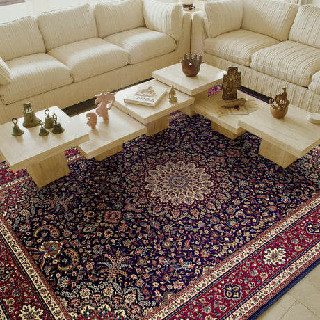 Oriental Weavers A095B3360450ST 01