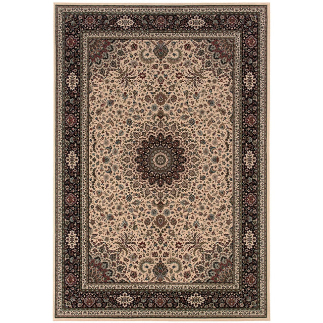 Oriental Weavers A095I8360450ST