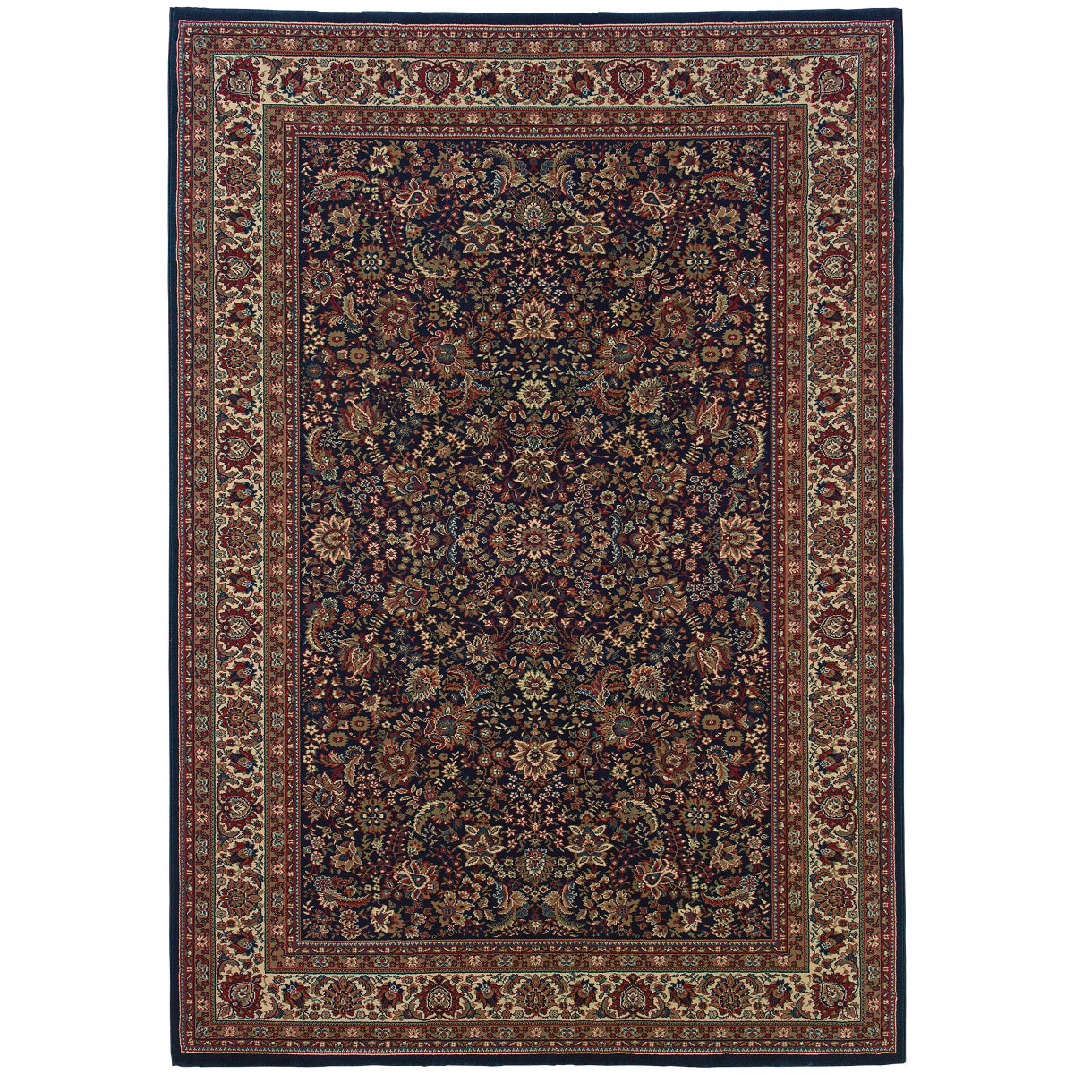 Oriental Weavers_A113B2360450ST
